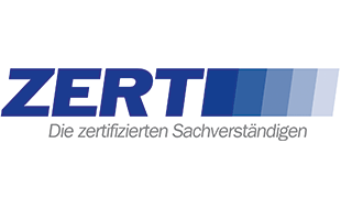 Rahnert Matthias in Reiskirchen - Logo