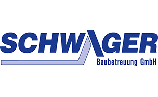 Schwager Baubetreuung GmbH in Griesheim in Hessen - Logo