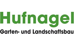 Hufnagel Günther in Wiesbaden - Logo