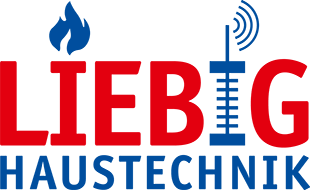 Liebig Haustechnik in Fulda - Logo