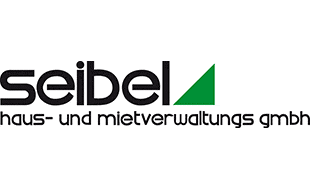 Seibel Haus- und Mietverwaltungs GmbH in Worms - Logo