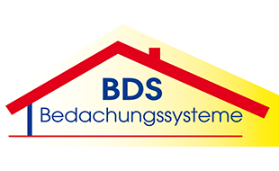 BDS-Bedachungssysteme