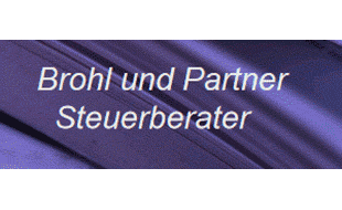 Brohl und Partner Partnerschaftsgesellschaft mbB in Bad Breisig - Logo