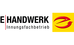 Elektrodienst 24 Inh. Wilhelm Maar Meisterbetrieb in Bad Kreuznach - Logo