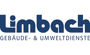 Limbach GmbH in Neuwied - Logo