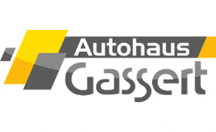 Kundenlogo Auto-Gassert