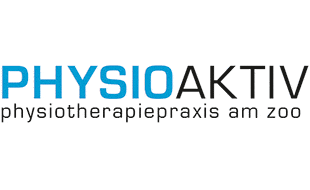 PHYSIOAKTIV Admir Iljazovic in Frankfurt am Main - Logo