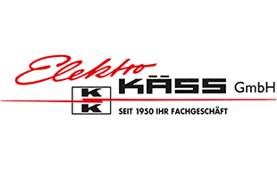 Elektro-Käss GmbH