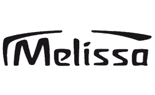 Ambulanter Pflegedienst Melissa in Frankfurt am Main - Logo