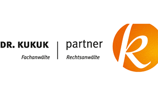 Kukuk Dr. und Partner Fachanwälte Rechtsanwälte in Montabaur - Logo