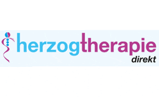 herzogtherapie in Neuwied - Logo