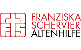 Franziska-Schervier-Seniorenzentrum in Frankfurt am Main - Logo