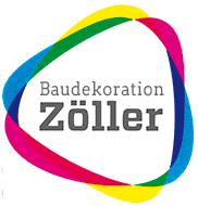 Baudekoration Zöller GmbH & Co. KG, Meisterbetrieb Putze, Maler, Fliese