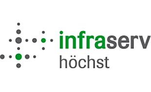 Infraserv Höchst in Frankfurt am Main - Logo
