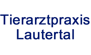 Tierarztpraxis Lautertal Stefanie Weinrauch in Lautertal im Odenwald - Logo