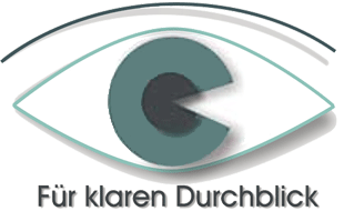 Leber Raoul Dr.med. Facharzt für Augenheilkunde in Frankfurt am Main - Logo