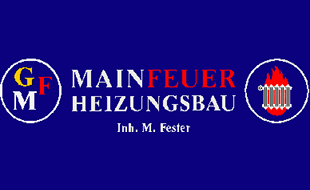 Mainfeuer