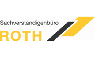 Roth Sachverständigenbüro in Brechen - Logo