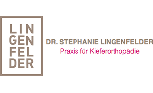 Lingenfelder Stephanie Dr. in Wiesbaden - Logo
