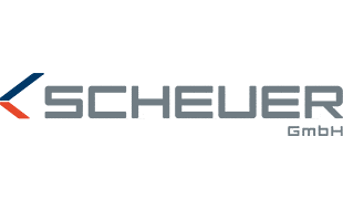 Scheuer GmbH in Limburg an der Lahn - Logo