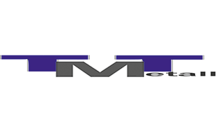 T. T. Metall GmbH in Ochtendung - Logo