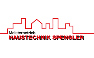 Haustechnik Spengler in Dreieich - Logo