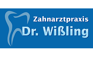 Wißling Dirk Dr. med. dent. in Niestetal - Logo