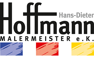 Hoffmann Hans Dieter Malermeister e.K.