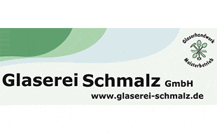 Glaserei Schmalz GmbH in Warstein - Logo