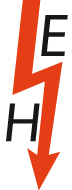 Hermann Elektrotechnik Elektromeister