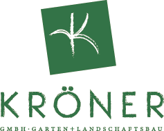 Kröner GmbH in Hübingen - Logo