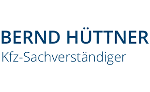 Hüttner Bernd in Sinzig am Rhein - Logo
