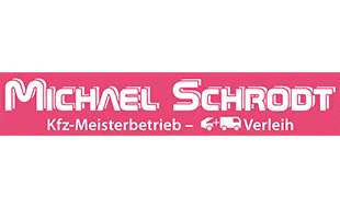 Schrodt Michael Kfz-Meisterbetrieb + Anhängerverleih