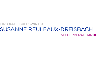 Reuleaux-Dreisbach Susanne in Oberursel im Taunus - Logo