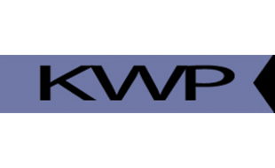 Kleff, vorm Walde & Partner GbR in Kassel - Logo