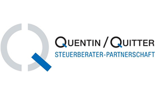 Quentin / Quitter & Eckhardt Steuerberater - Partnerschaft in Kassel - Logo