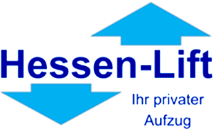 Brill Peter Hessen-Lift in Waldeck in Hessen - Logo