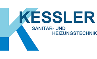 Kessler Sanitär- u. Heizungstechnik in Beselich - Logo