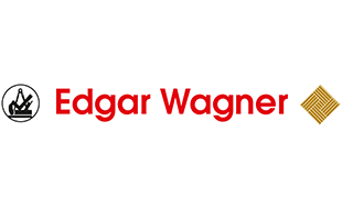 Wagner Edgar in Hüttenberg - Logo