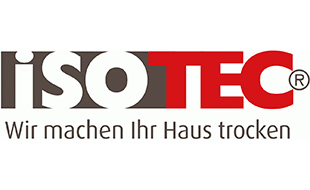 Abdichtungstechnik Kortholt GmbH ISOTEC