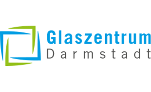 Glaszentrum Darmstadt in Darmstadt - Logo