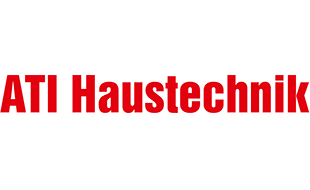 ATI Haustechnik me. Christian Schröer in Habichtswald - Logo