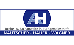 Anwaltskanzlei Hauer, Rechtsanwalt Alexander Hauer Fachanwalt für Strafrecht in Gießen - Logo