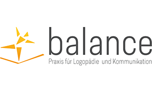 balance Praxis für Logopädie und Kommunikation,. A. Carius & Ch. Schöll GbR in Frankfurt am Main - Logo