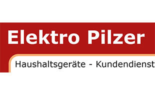 Elektro Pilzer in Mainz - Logo