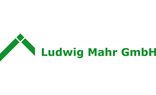 Mahr GmbH in Fulda - Logo