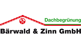 Bärwald & Zinn GmbH in Fuldatal - Logo