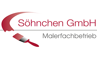 Söhnchen GmbH in Kassel - Logo