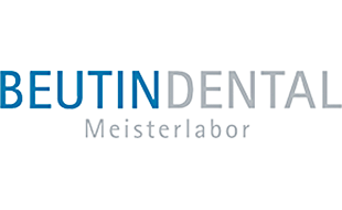 Beutin Dental - Thomas Beutin ZTM in Rodgau - Logo