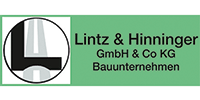 Kundenlogo Lintz & Hinninger GmbH & Co. KG